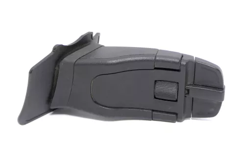 Fabia 5J Radio Steuergerät Schalter original Aufnahme 5J0959849 Lautsprecher (146958)