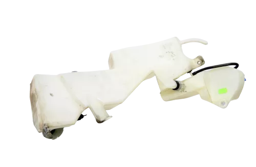 Audi A4 8E B6 B7 Wischwasserbehälter Behälter Wischwasser 8E0955453AF (146997)