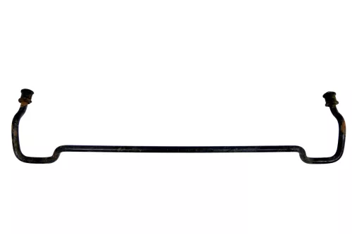 VW T5 Achse Stabilisator Stabi hinten 24mm 1,9 TDI 7H5511407B (147007)