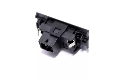 Audi Q7 4L0907539B Sensor Sonnensensor Sonne (147100)