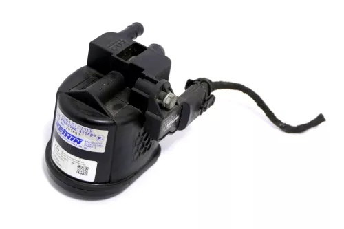 Gasfilter Filter Gehäuse Gas LPG CNG E4 67r-010177 110R-000091 Class 2 Keihin