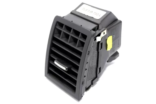 VW Touareg 7L Lüftungsdüse Düse Lüftung 7L6819703L links vorne