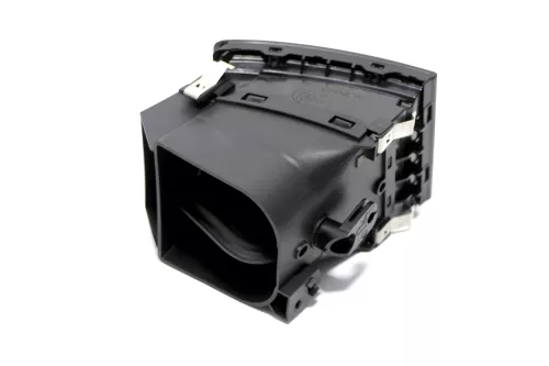 VW Touareg 7L Lüftungsdüse Düse Lüftung 7L6819703L links vorne (147230)