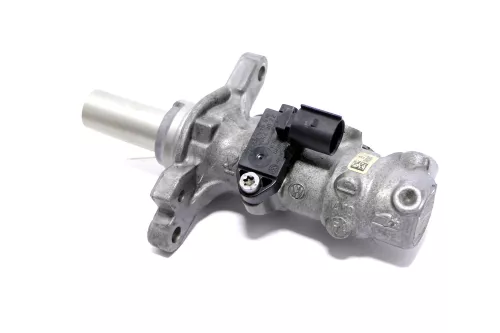 VW Golf 7 Hauptbremszylinder 1K0945459C Bremszylinder