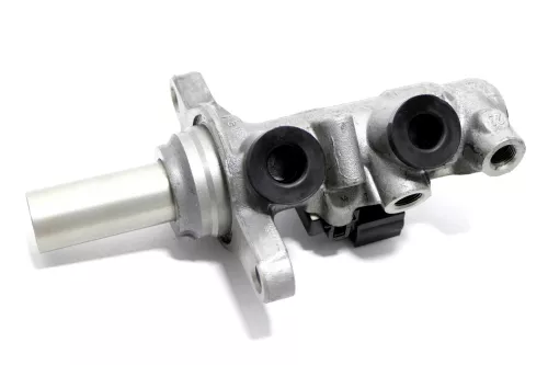 VW Golf 7 Hauptbremszylinder 1K0945459C Bremszylinder (147363)