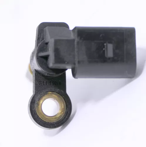 VW Golf Passat Ibiza Temperatursensor Temperatur Sensor 04E919501B (147379)