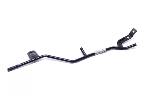 Audi Q7 4L Kühlrohr Rohr Leitung 5Q0121064BB Wasserschlauch Wasserrohr