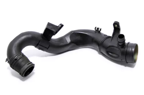 VW Golf 4 A3 Ladeluftschlauch Schlauch Rohr 1J0129654L 1,9 TDI AHL ASV AJM ATD A