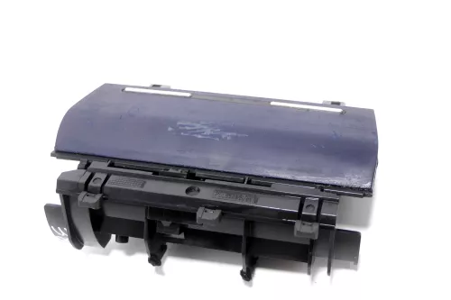 Audi A4 8E B7 B6 Aschenbecher 8E0857951F blau (147471)