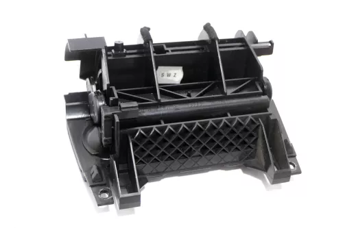 Audi A4 8E B7 B6 Aschenbecher 8E0857951F blau (147471)