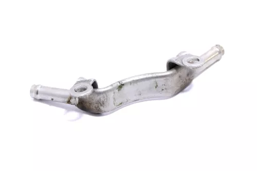 VW Passat 3b A4 B5 Kühlrohr Rohr Leitung 078121181 Wasserschlauch ACK (147475)