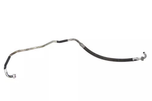 Audi A6 4B Klimaleitung Kältemittelschlauch 2,4 2.8 Motor Klima 4B0260704C