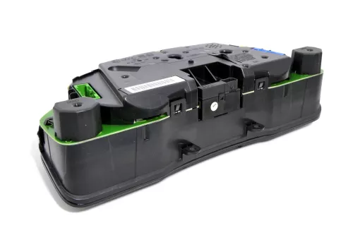 Audi A6 4B Tacho Tachometer Kombiinstrument 295.000km 4B0919860F 1.8 1.8T Benzin (147506)