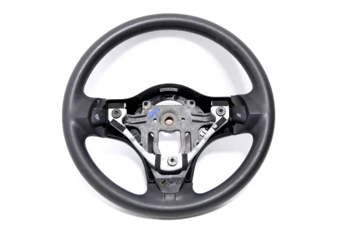 Mitsubishi Colt Lenkrad MR955201XA 201XA