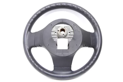 Mitsubishi Colt Lenkrad MR955201XA 201XA (147508)