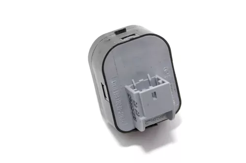 Audi A4 8E 8H Cab elektrische Spiegel vorne links Schalter Außenspiegel Schalter (147514)