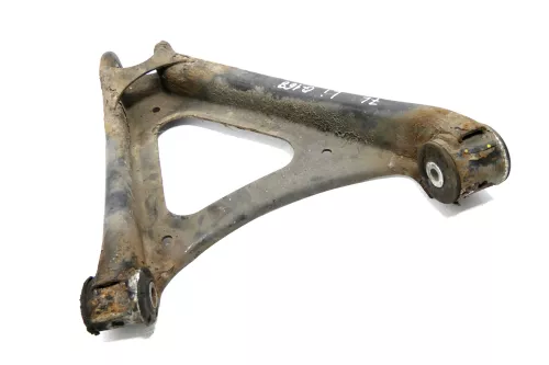 VW Touareg 7L Q7 4L Querlenker hinten links unten 7L0505311B (147529)