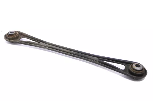 VW Touareg 7L Q7 4L Querlenker hinten Spurstange 7L8501529A (147530)