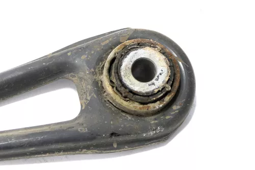 VW Touareg 7L Q7 4L Querlenker hinten Spurstange 7L8501529A (147530)