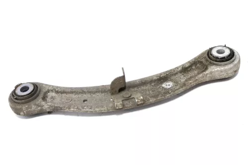 VW Touareg 7L Q7 4L Querlenker hinten links 7L0505375A (147532)