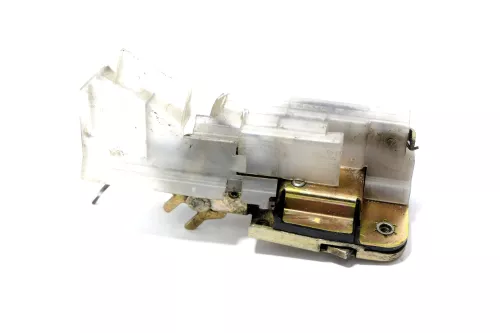 VW T4 Stellmotor Tür Türschloß vorne rechts 701837016D (147540)