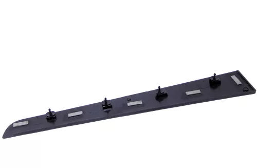 Iveco Daily 6 VI 7 VII Blende Tür 5801627262 links vorne Türblende Abdeckung (147554)