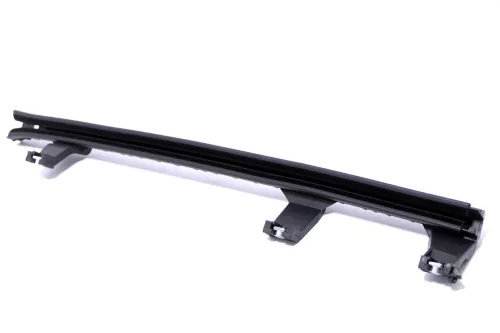 Iveco Daily VI 6 VII 7 Scheibenführung Führung Scheibe links vorne 5801256577