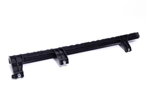 Iveco Daily VI 6 VII 7 Scheibenführung Führung Scheibe links vorne 5801256577 (147555)