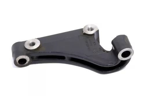 Sharan Galaxy Getriebeträger Lager Halter 7M3399201G/H Stütze Getriebe