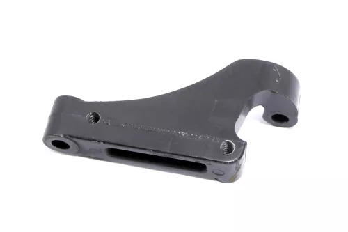 Sharan Galaxy Getriebeträger Lager Halter 7M3399201G/H Stütze Getriebe (147565)