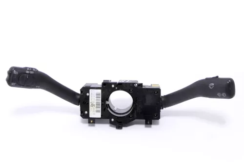 VW Beetle Lenkstockschalter Blinkerhebel 1C0953513A original Geschwindigkeitsreg (147575)