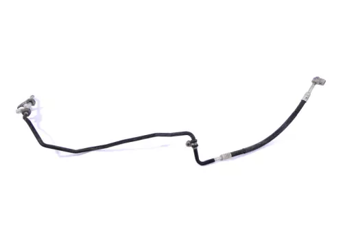 VW Passat 3BG Klimaleitung Kältemittelschlauch 3B1260712D 3B1260710A (147628)