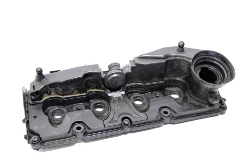 VW Caddy Golf nur Deckel von Zylinderkopf Motor CAYA CAYC CAYB 03L103469H