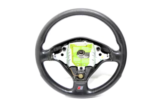 Audi A4 A6 B5 B4 4A C4 C5 Lenkrad 4-Speichen original 4A0419091AD  S-line