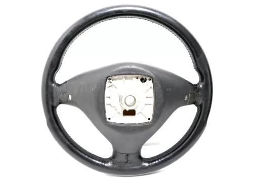 Audi A4 A6 B5 B4 4A C4 C5 Lenkrad 4-Speichen original 4A0419091AD  S-line (147665)