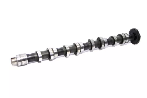 VW Touran 1T3 nur Nockenwelle Auslass 03L102B von Motor CAYC CAYB CAYA 1.6TDI (147670)