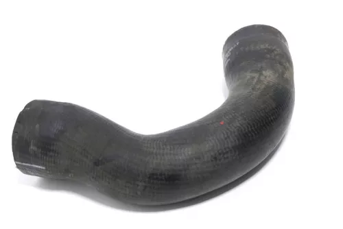 Audi VW Turbolader Schlauch Leitung Rohr 1k0145834at CAYB CAYC CAY (147677)