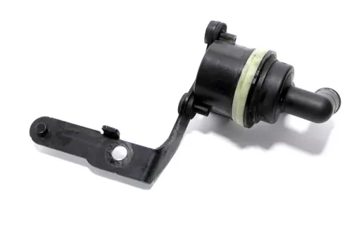 VW Audi Zusatzwasserpumpe Wasserpumpe Pumpe 5N0865561A ORIGINAL (147688)