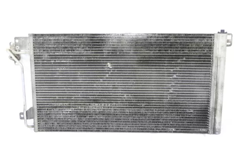 VW T5 T6 Kühler Klima Klimakühler Kondensator 7H0820411D