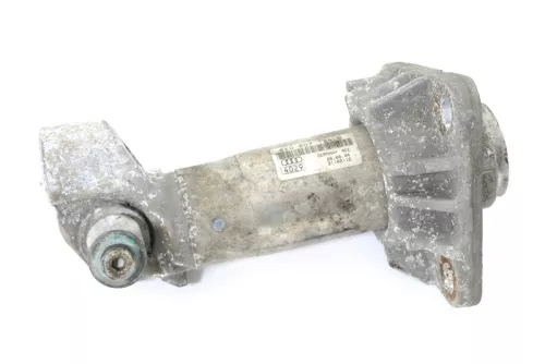 Audi A4 8E B6 8H Cabrio Halter für Pralldämpfer vorne rechts 8E0807134B