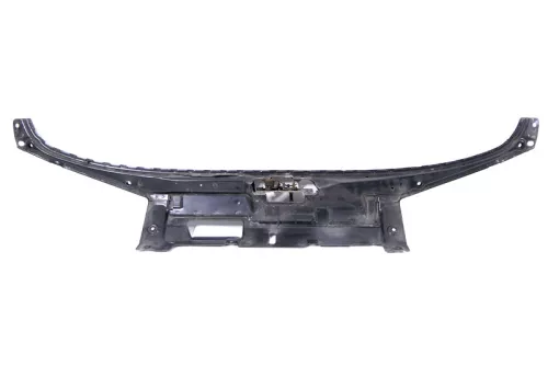 Skoda Fabia 6Y Schloßträger Träger 6Y0305303C Oberteil (147733)