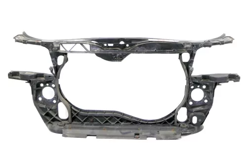 Audi A4 8E B6 1,8T + 4 Zylinder Schloßträger Halter 8E0805594