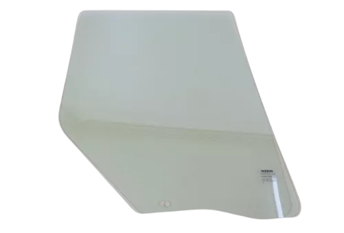 Iveco Daily 6 VI 7 VII Fenster Scheibe in Tür Fensterscheibe vorne links ab2015 (147740)