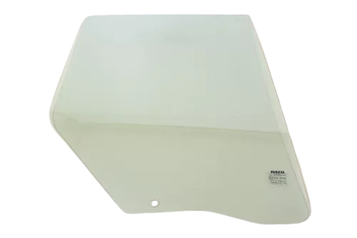 Iveco Daily 6 VI 7 VII Fenster Scheibe in Tür Fensterscheibe vorne rechts ab2015 (147741)