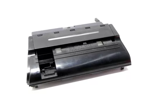 Audi A4 B5 Facelift Aschenbecher vorne 8D0857951G/J/K / H Facelift (147756)