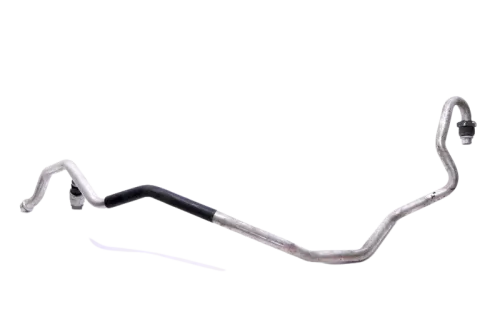 A4 B5 Klimaleitung Kältemittelschlauch 8D1260740A Klimaanlage (147765)