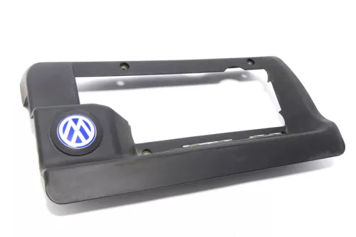 VW Bora Golf 4 Motorabdeckung 1,4 16V APE 55kw 75PS Abdeckung Motor 036103925AA (147770)
