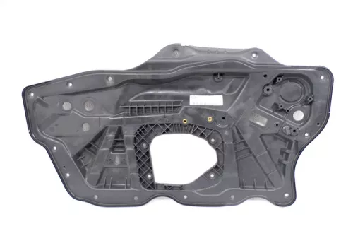 VW Eos 1F Aggregateträger für Fensterheber Fensterhebermodul links vorn