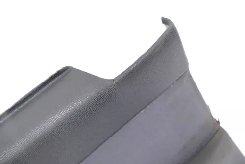 1x Audi A3 8L Seitenverkleidung Seite Verkleidung Tür links hinten 2/3-Türer sch (147811)