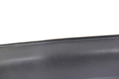 1x Audi A3 8L Seitenverkleidung Seite Verkleidung Tür links hinten 2/3-Türer sch (147811)